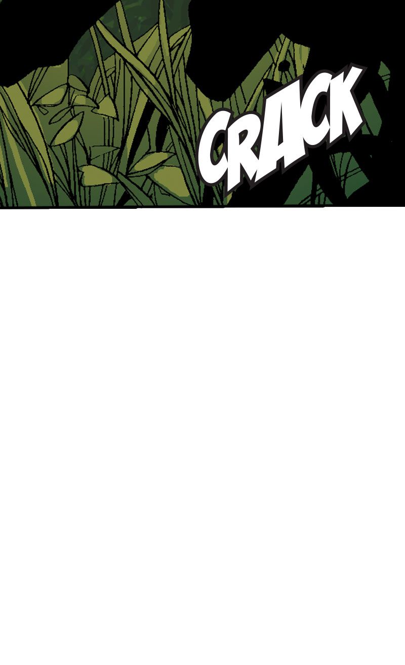 Read online Secret Invasion Infinity Comic comic -  Issue #8 - 41