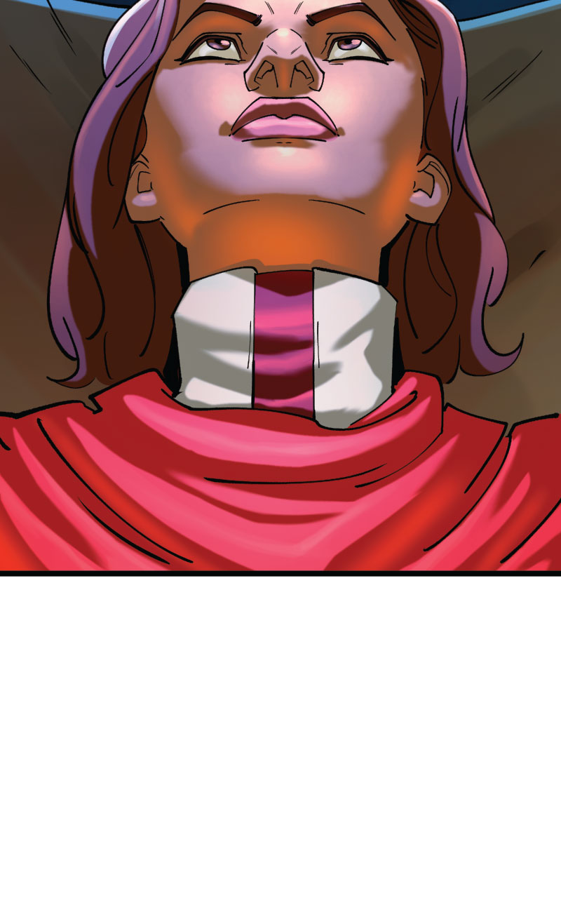 Read online Spider-Verse Unlimited: Infinity Comic comic -  Issue #47 - 12