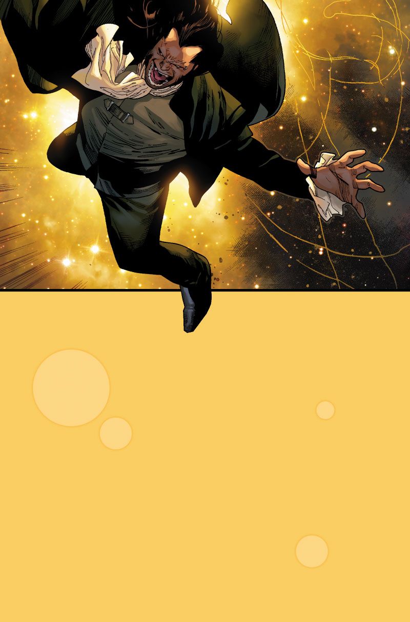 Read online Amazing Spider-Man: Spider-Verse Infinity Comic comic -  Issue #3 - 82