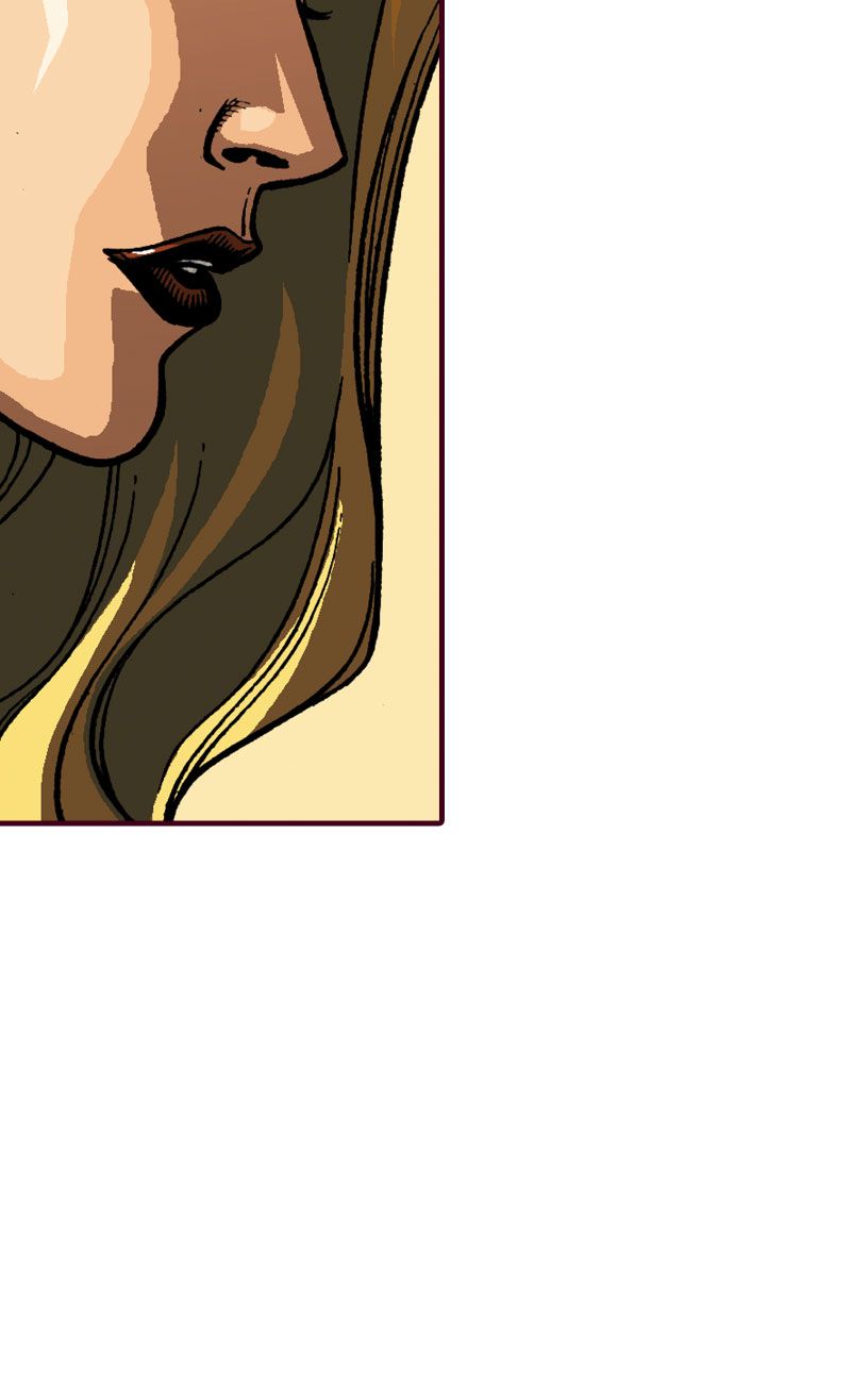 Read online Secret Invasion Infinity Comic comic -  Issue #4 - 11