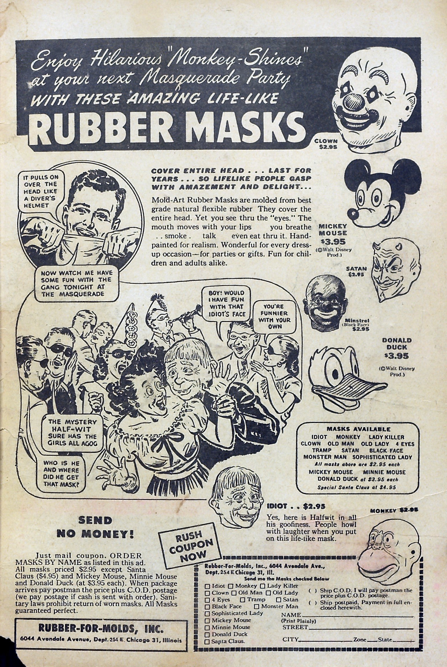 Read online My Desire Intimate Confessions comic -  Issue #1 - 35