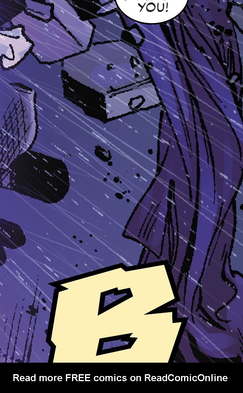 Read online Amazing Spider-Man: Spider-Verse Infinity Comic comic -  Issue #3 - 17