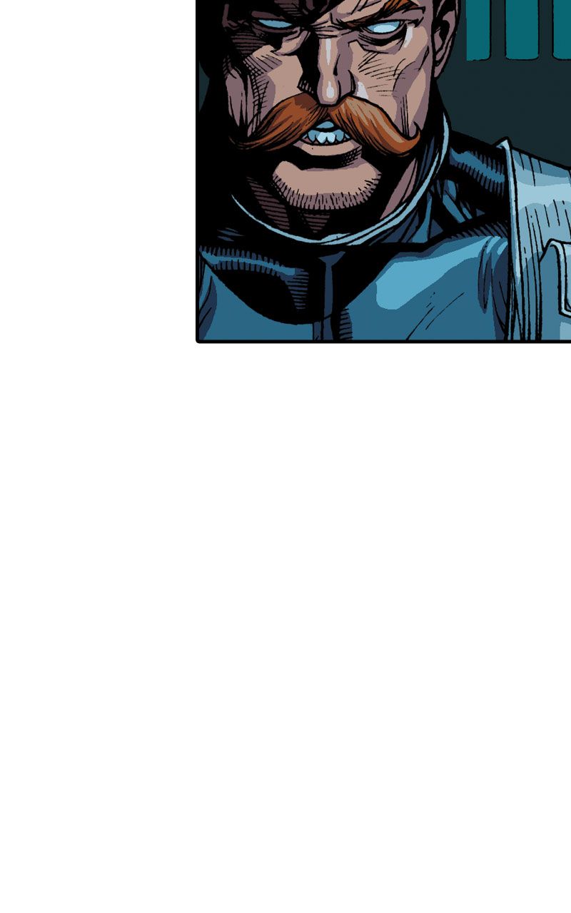 Read online Secret Invasion Infinity Comic comic -  Issue #2 - 89