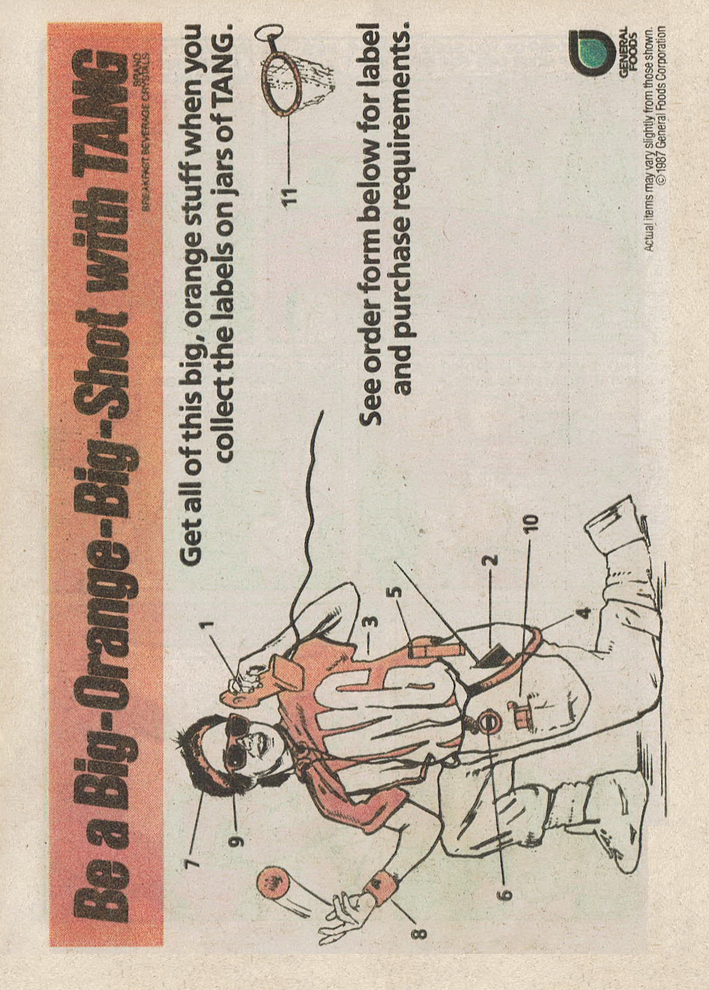 Read online Laugh Comics Digest comic -  Issue #71 - 68