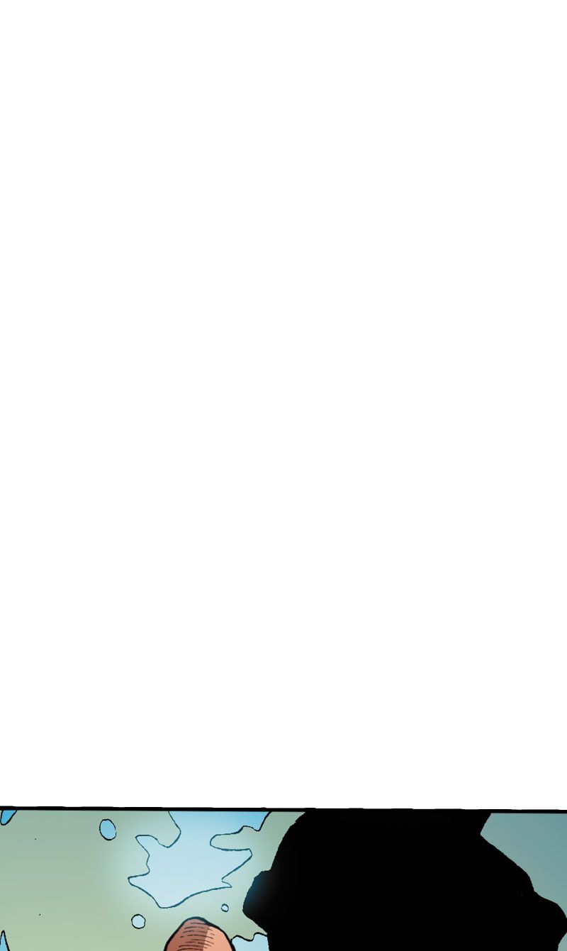 Read online Secret Invasion Infinity Comic comic -  Issue #7 - 81