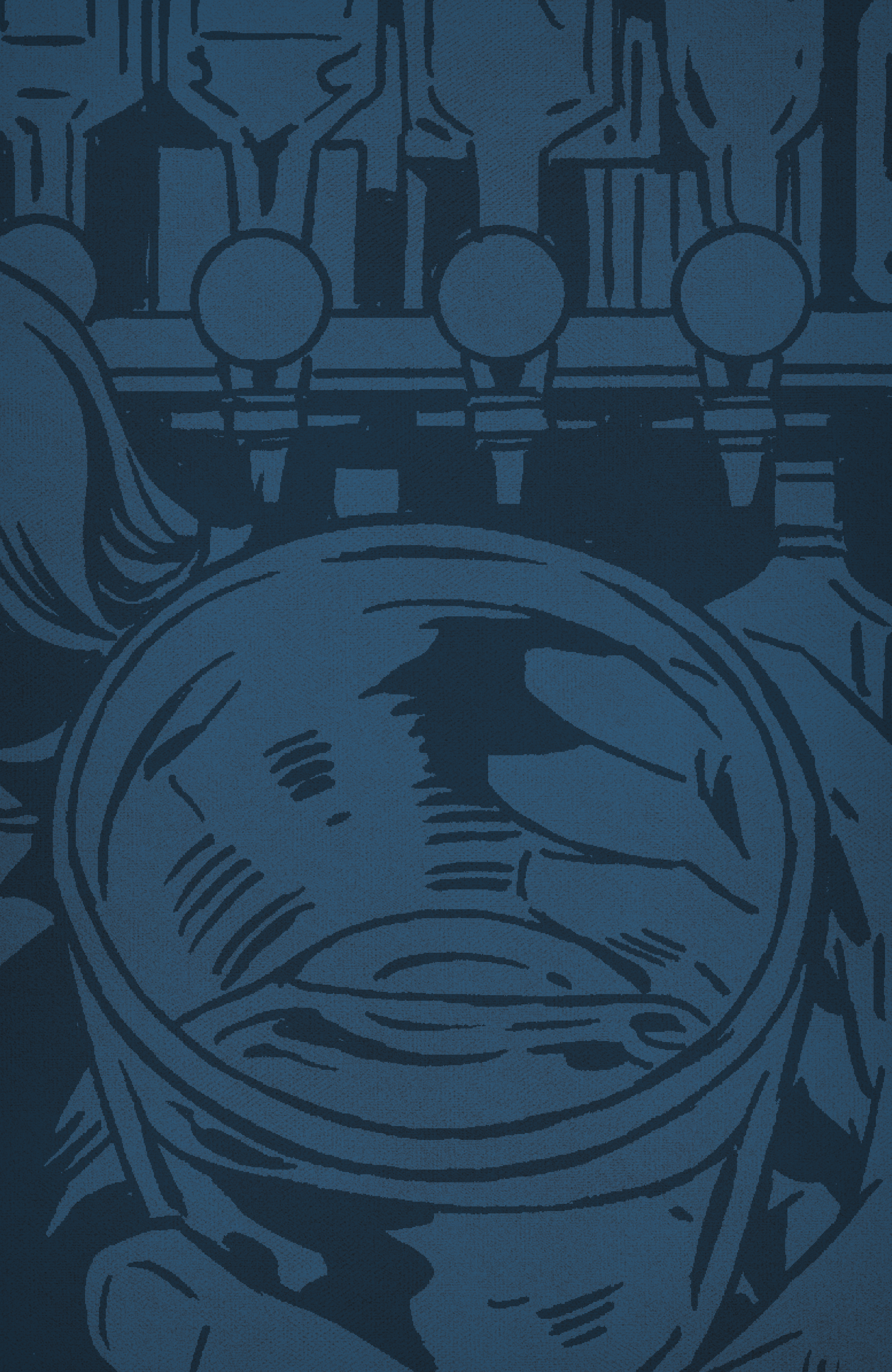 Read online Neil Gaiman's Likely Stories comic -  Issue # TPB - 8
