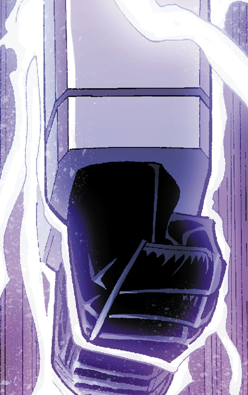 Read online Amazing Spider-Man: Spider-Verse Infinity Comic comic -  Issue #7 - 43