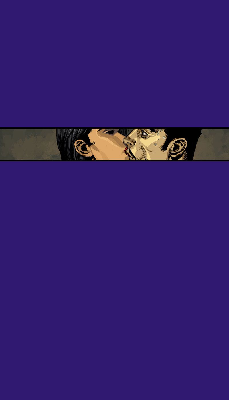 Read online Secret Invasion Infinity Comic comic -  Issue #8 - 62