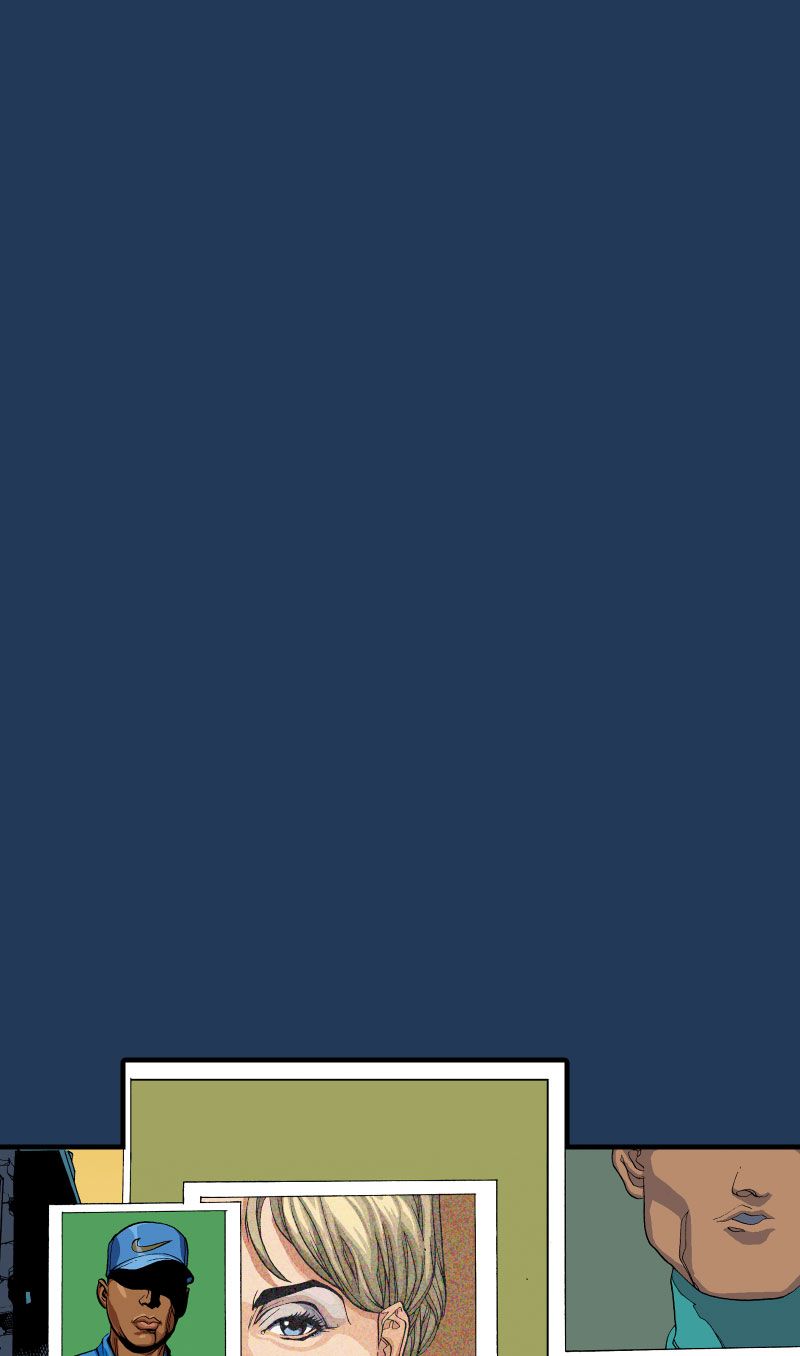 Read online Secret Invasion Infinity Comic comic -  Issue #11 - 50