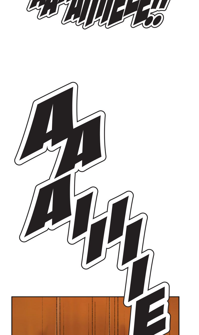 Read online Miles Morales Spider-Man Infinity Comic comic -  Issue #7 - 21