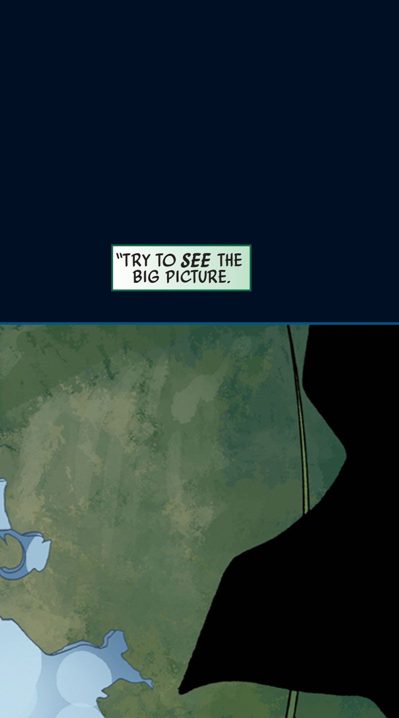 Read online Secret Invasion Infinity Comic comic -  Issue #9 - 28