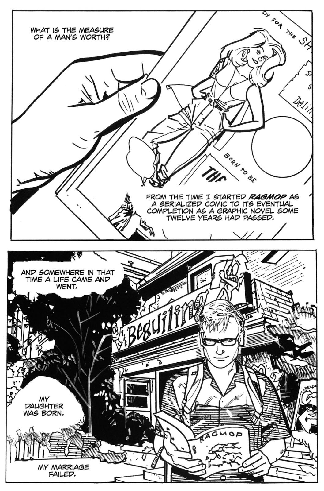 Negative Burn (2006) issue 18 - Page 24