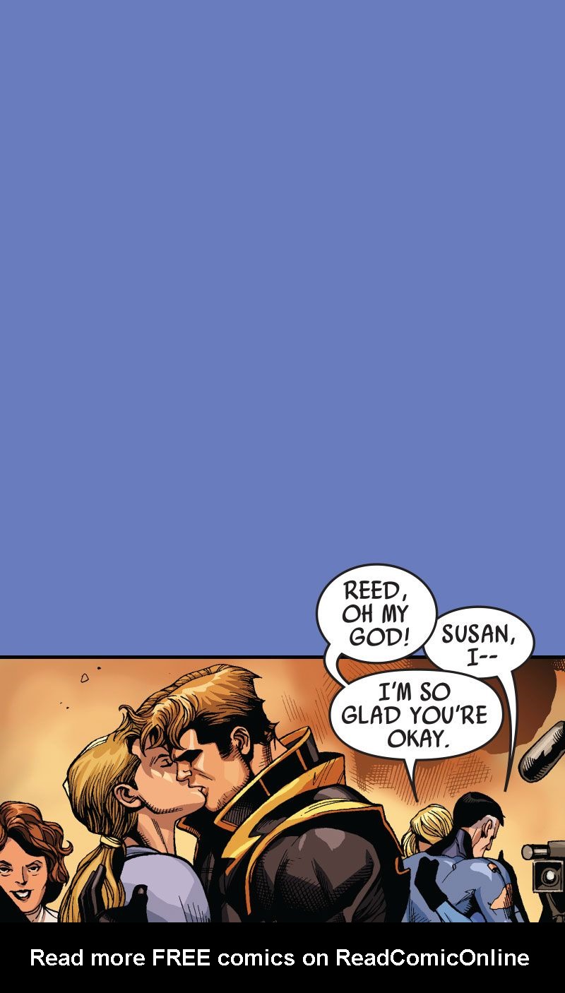 Read online Secret Invasion Infinity Comic comic -  Issue #18 - 39