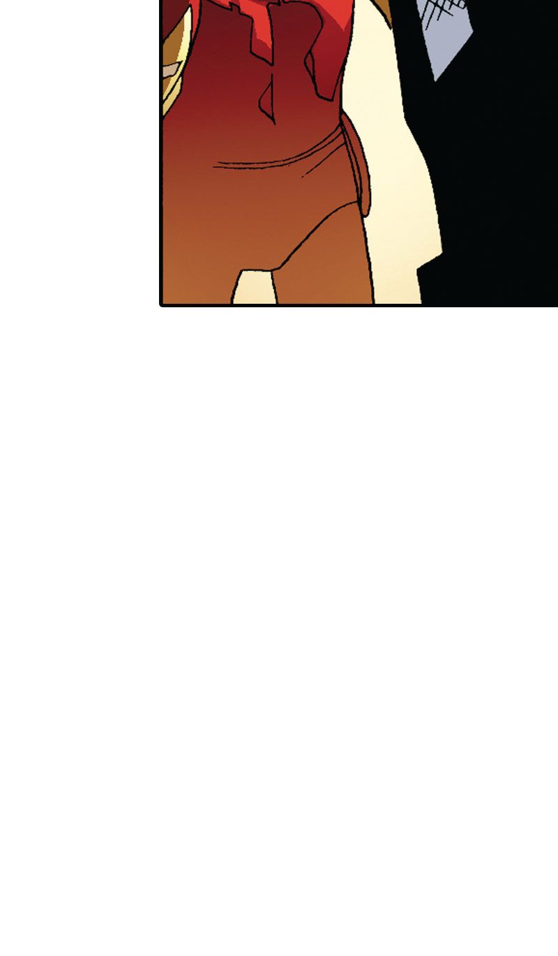 Read online Secret Invasion Infinity Comic comic -  Issue #18 - 101