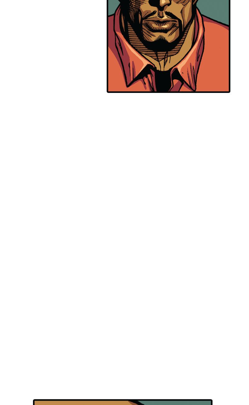 Read online Secret Invasion Infinity Comic comic -  Issue #1 - 91