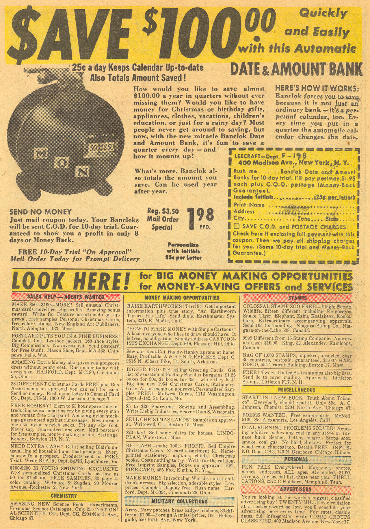 Read online Black Cobra comic -  Issue #2 - 20