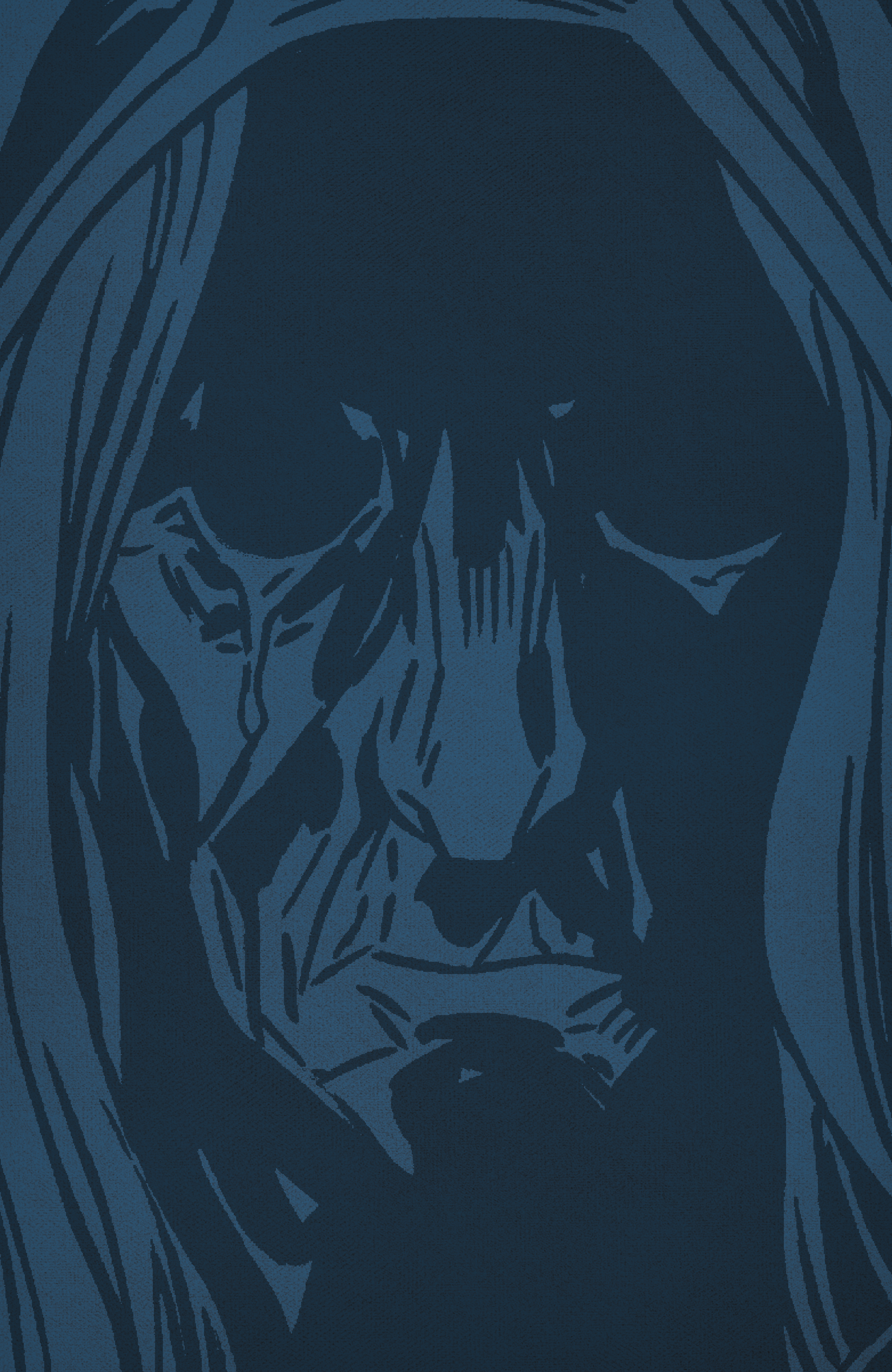 Read online Neil Gaiman's Likely Stories comic -  Issue # TPB - 74
