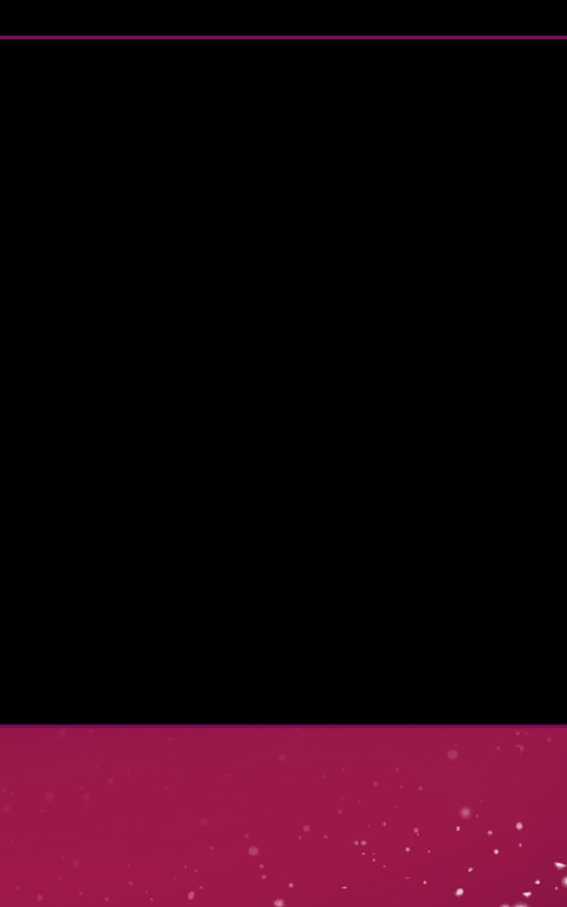 Read online Secret Invasion Infinity Comic comic -  Issue #1 - 28