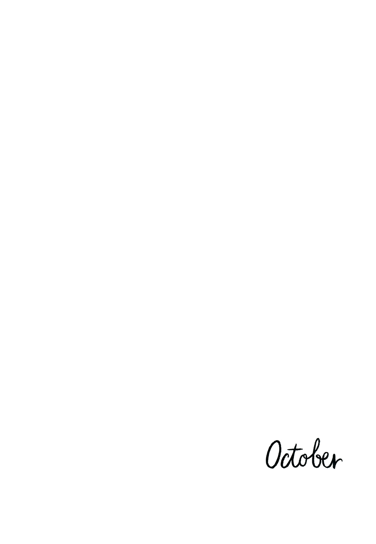 Read online Robot Dreams comic -  Issue # TPB (Part 1) - 52