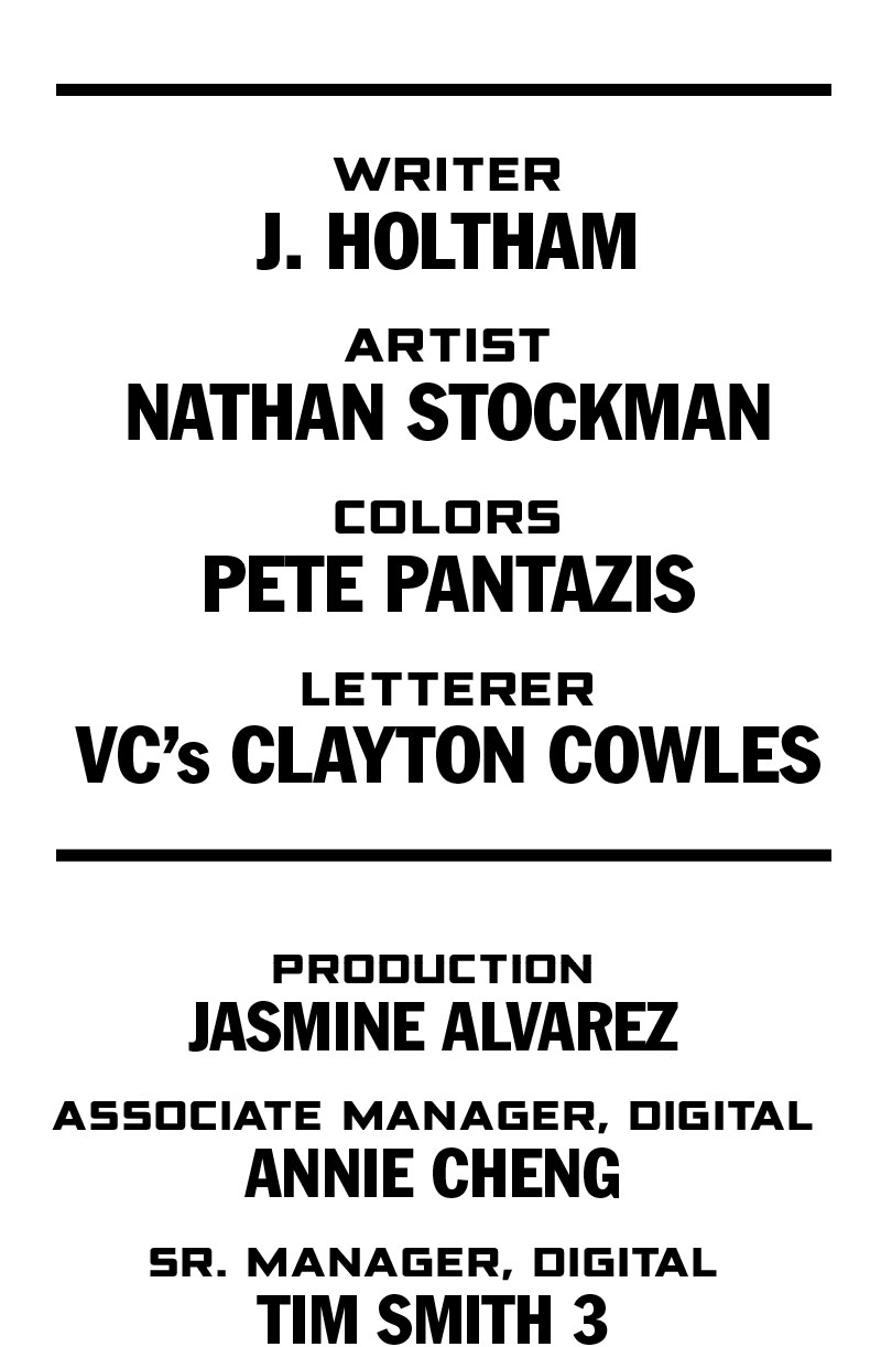 Read online Spider-Verse Unlimited: Infinity Comic comic -  Issue #51 - 48