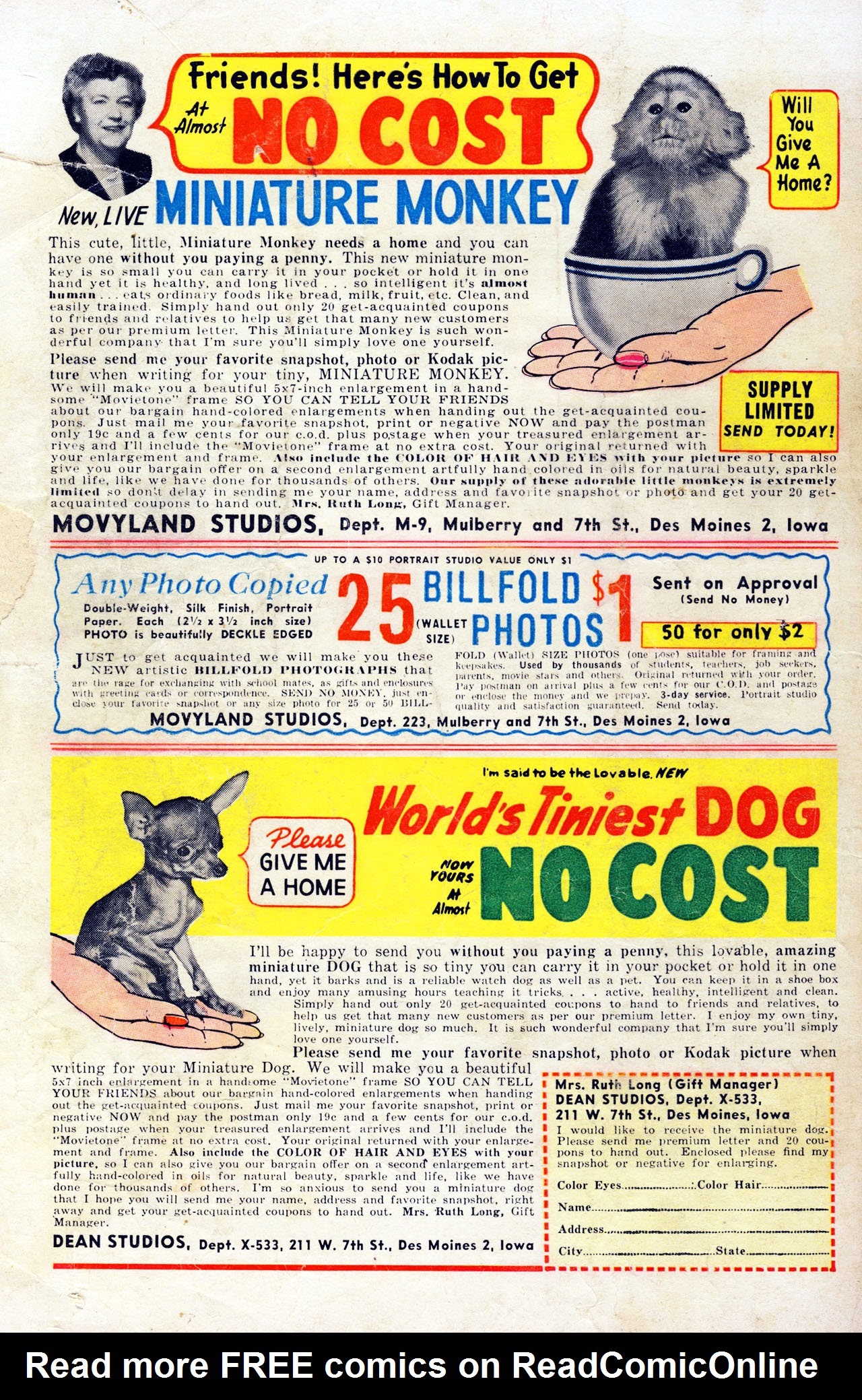 Read online Navy Action (1957) comic -  Issue #18 - 36