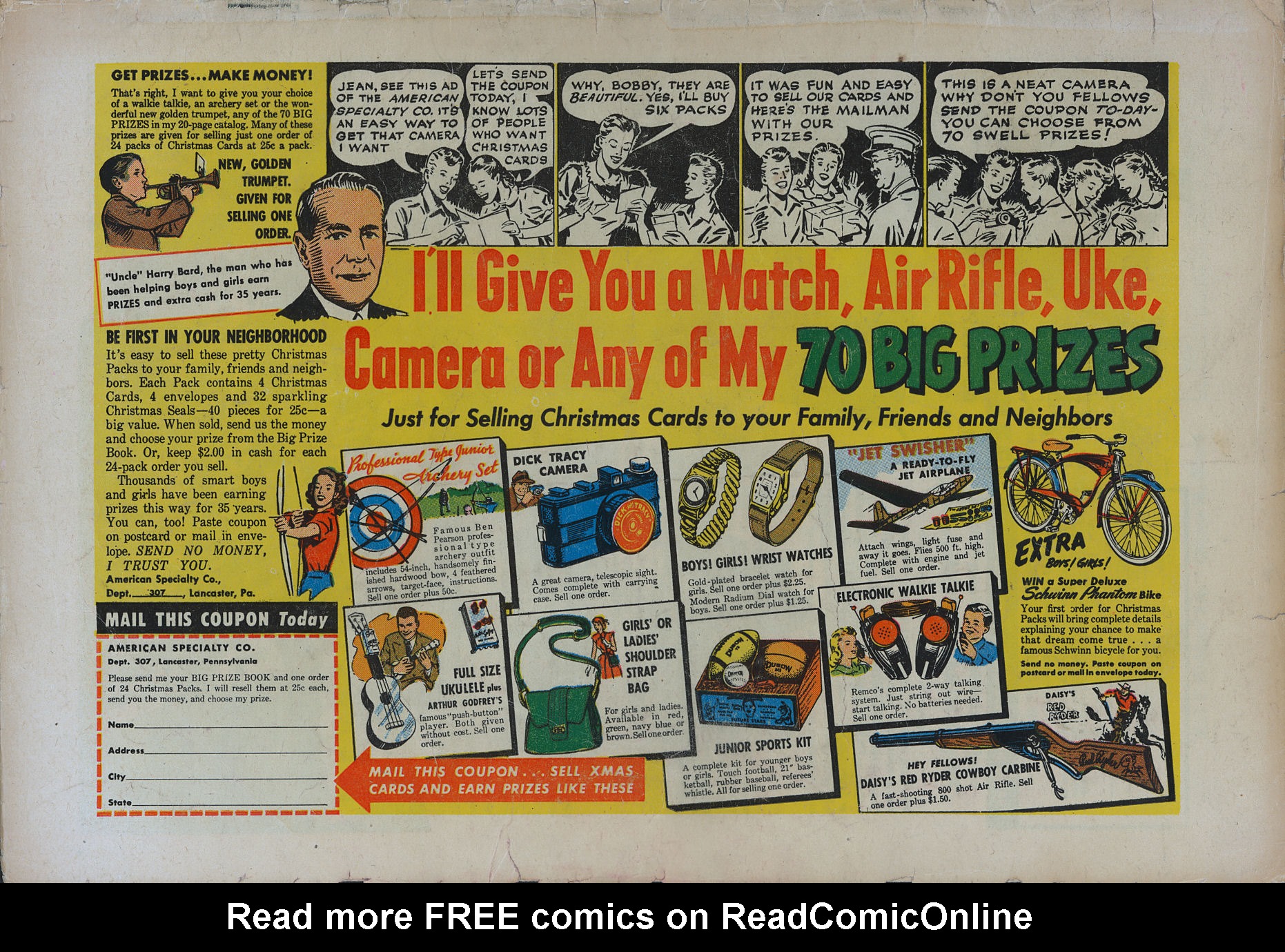 Read online Romantic Marriage comic -  Issue #19 - 36