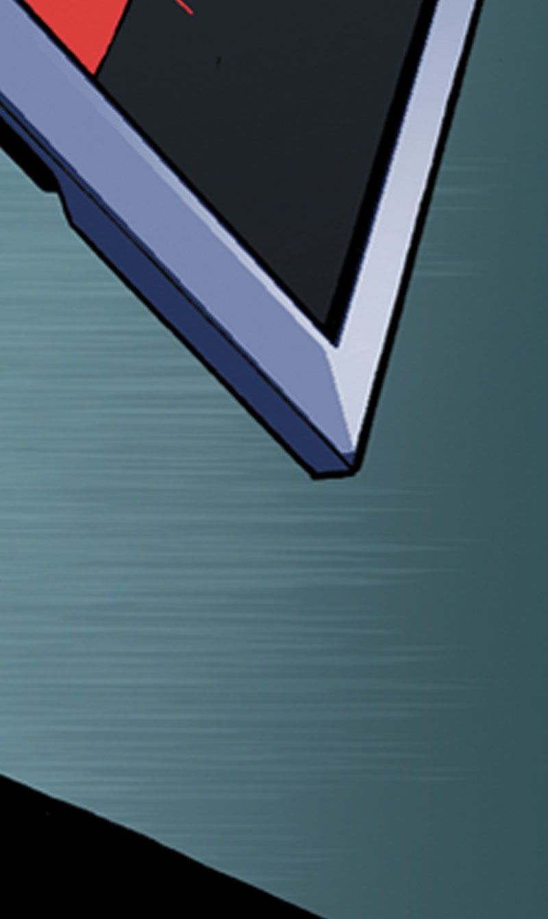 Read online Secret Invasion Infinity Comic comic -  Issue #4 - 67