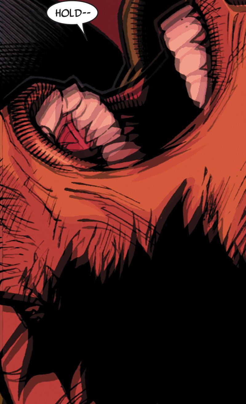 Read online Secret Invasion Infinity Comic comic -  Issue #2 - 39