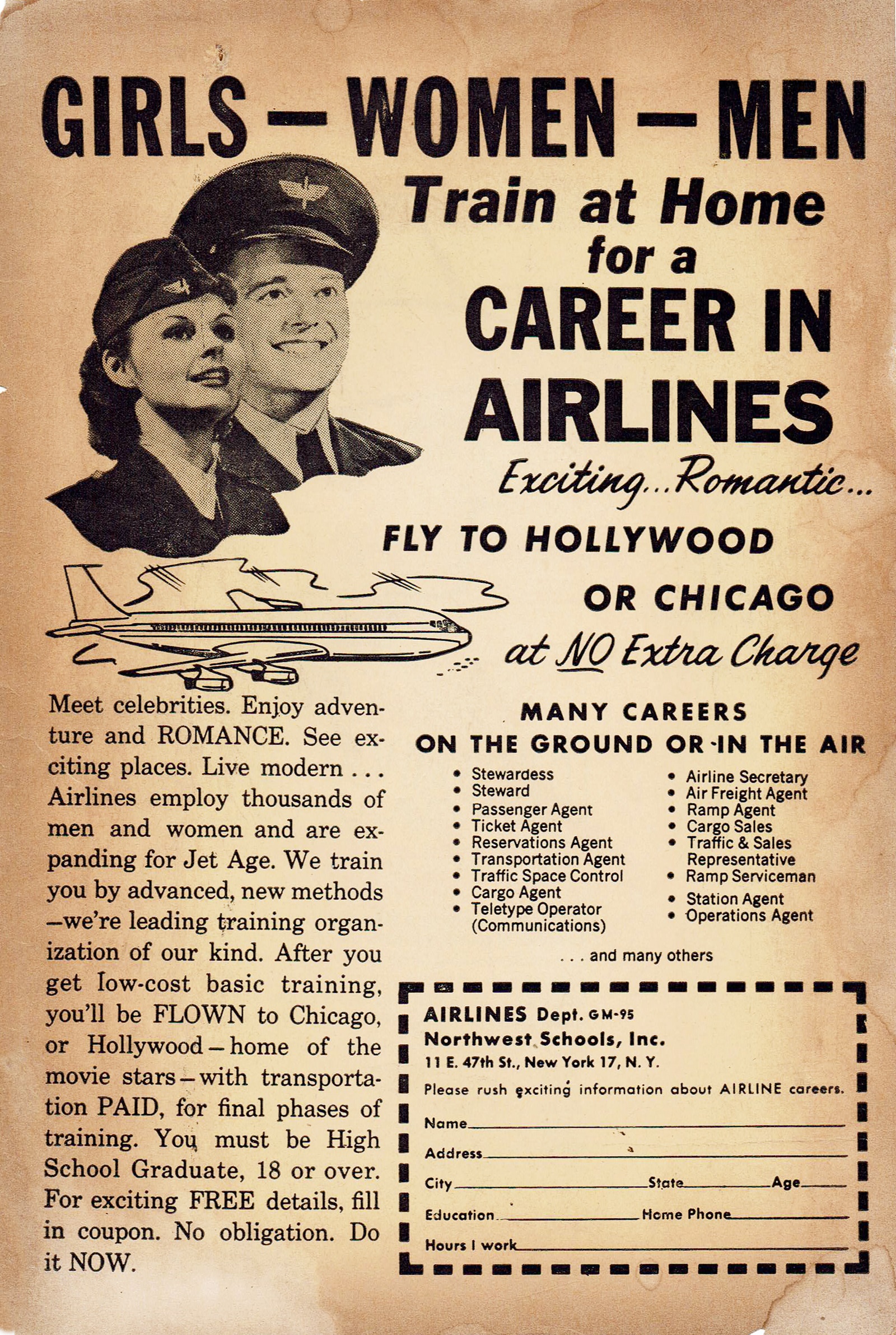 Read online Just Married comic -  Issue #12 - 34