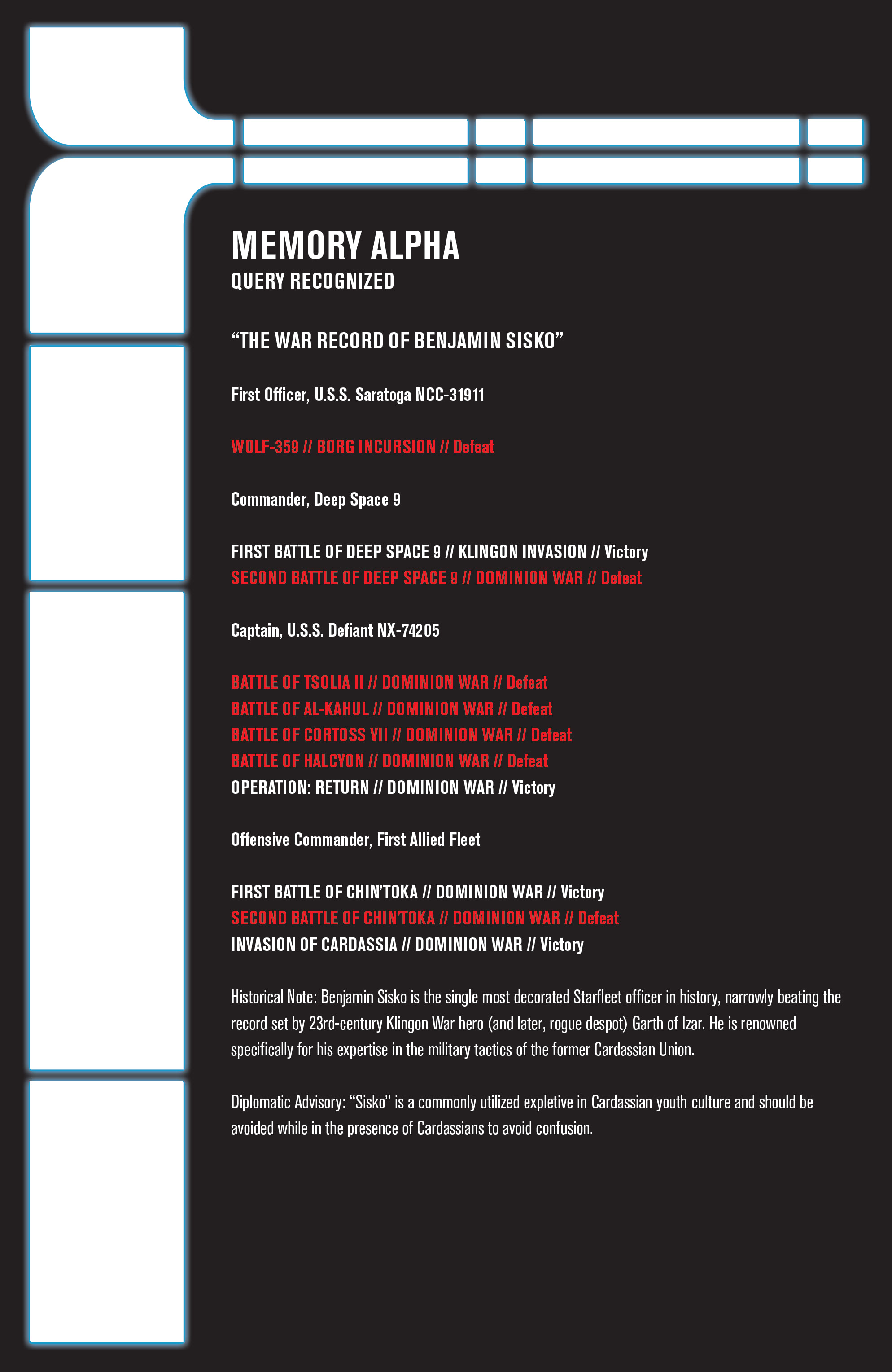 Read online Star Trek (2022) comic -  Issue #7 - 17