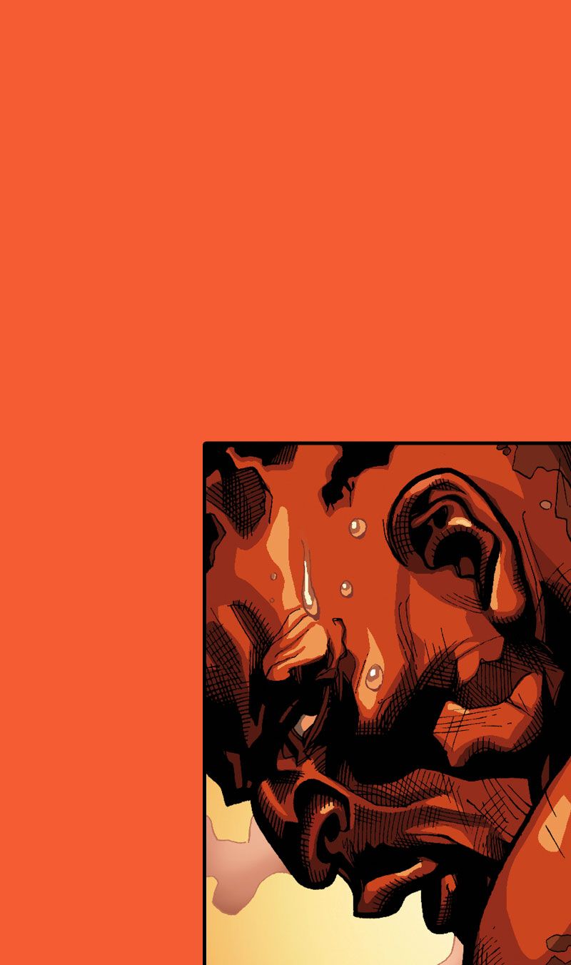 Read online Secret Invasion Infinity Comic comic -  Issue #16 - 65