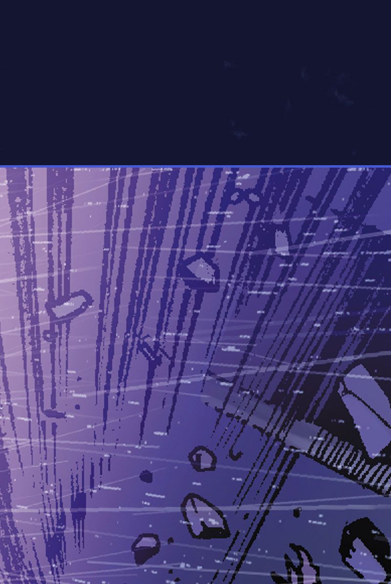 Read online Amazing Spider-Man: Spider-Verse Infinity Comic comic -  Issue #3 - 15