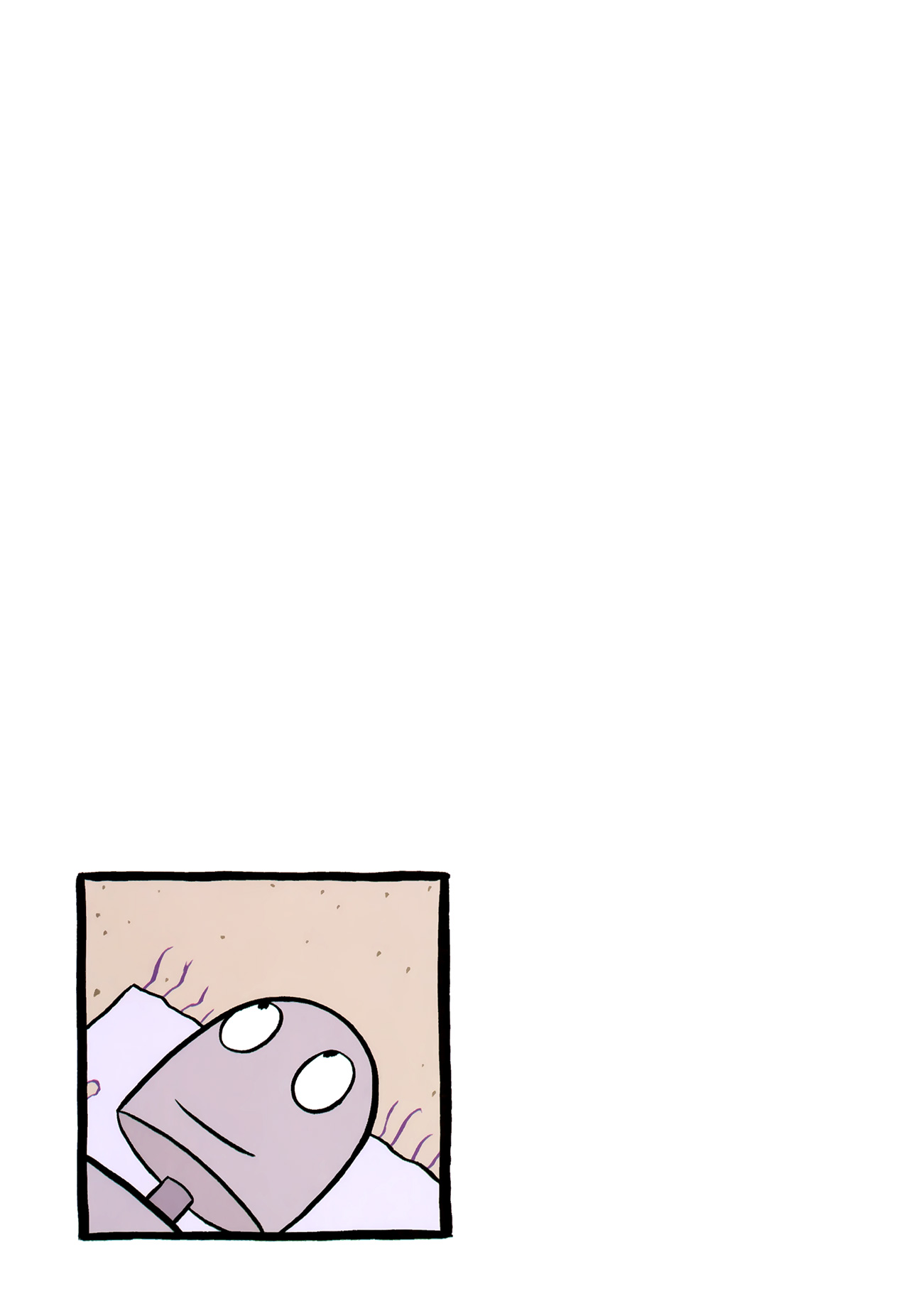 Read online Robot Dreams comic -  Issue # TPB (Part 2) - 39