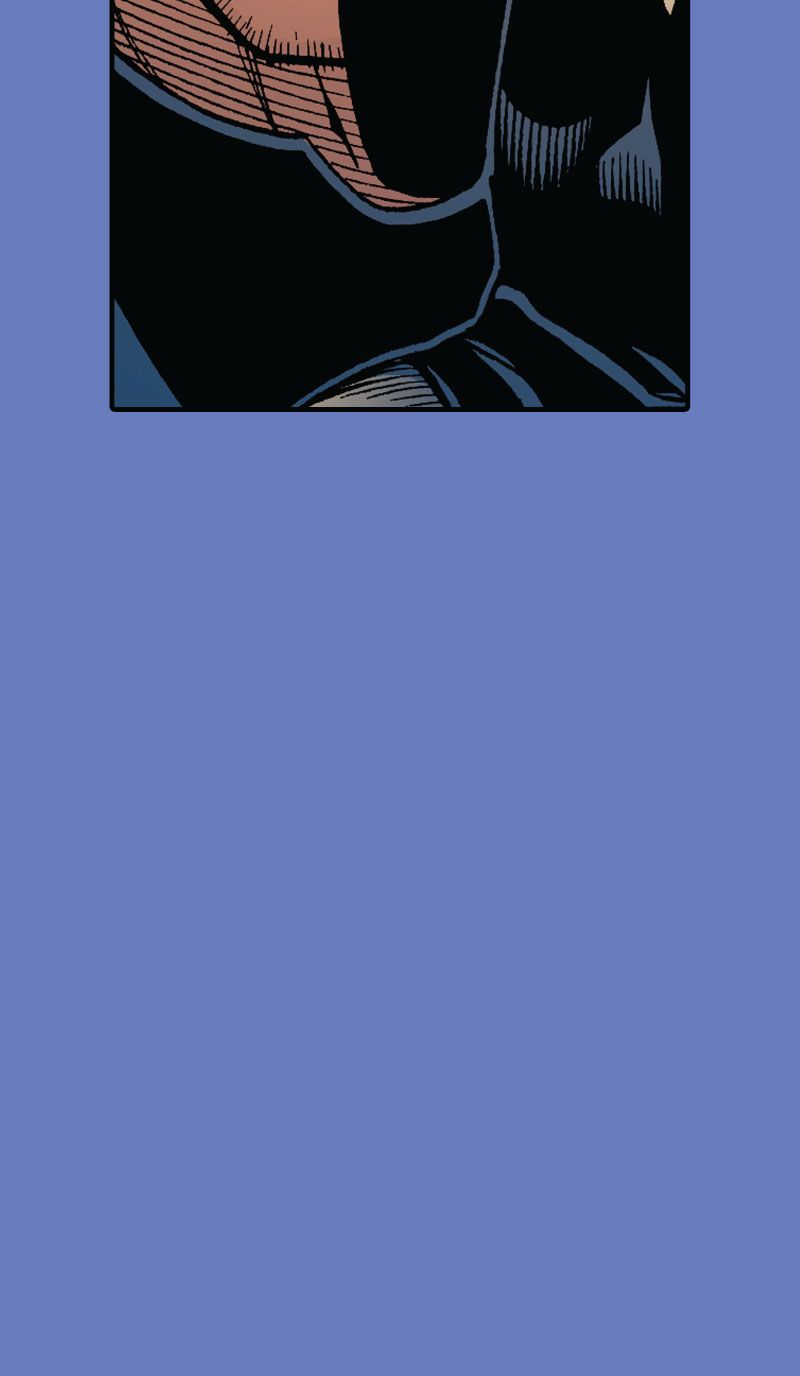 Read online Secret Invasion Infinity Comic comic -  Issue #18 - 65