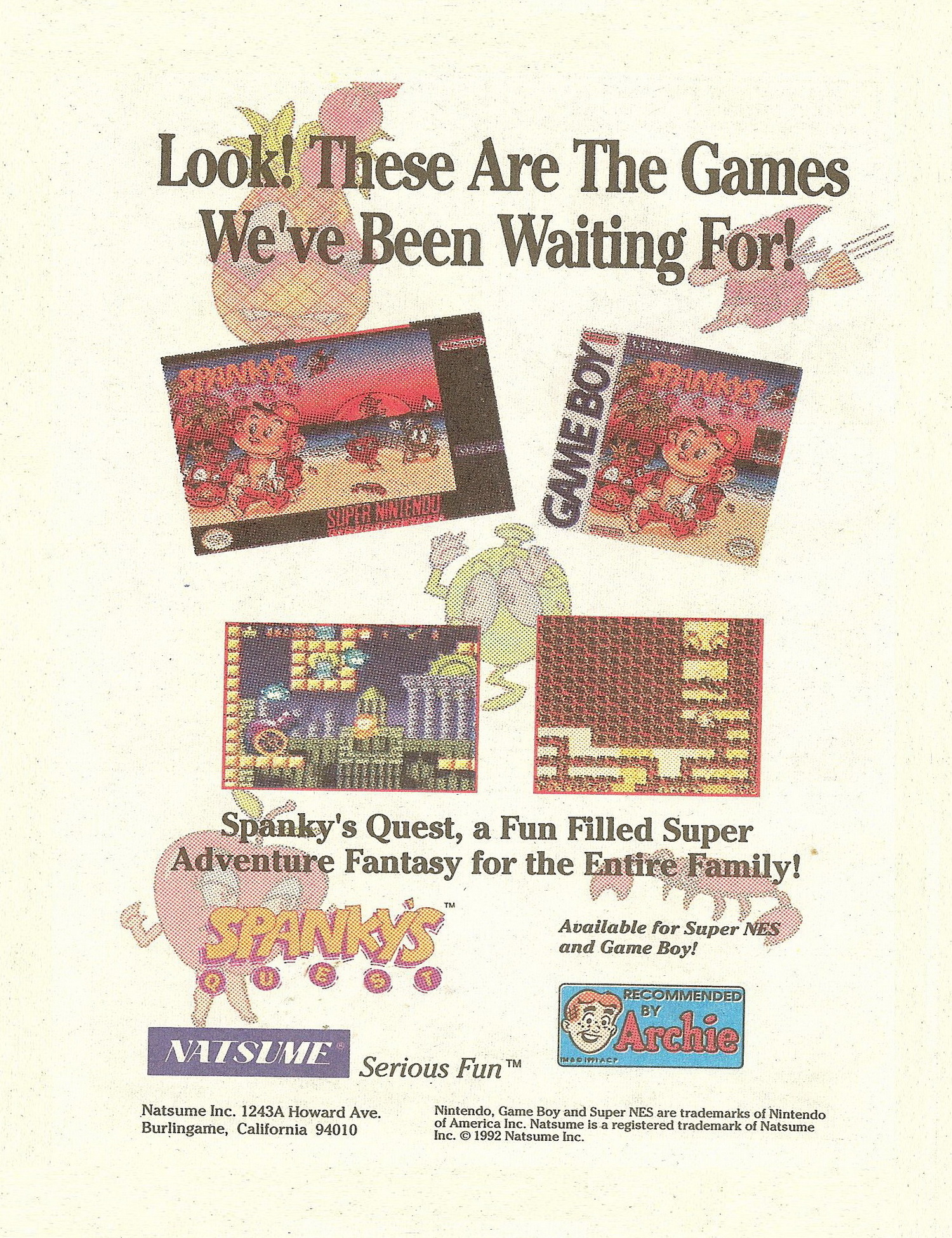 Read online Jughead Jones Comics Digest comic -  Issue #77 - 28