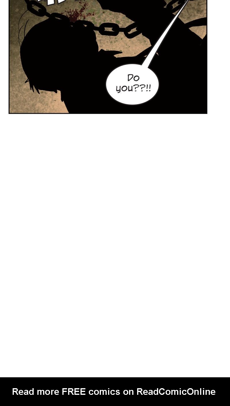 Read online Miles Morales Spider-Man Infinity Comic comic -  Issue #17 - 14
