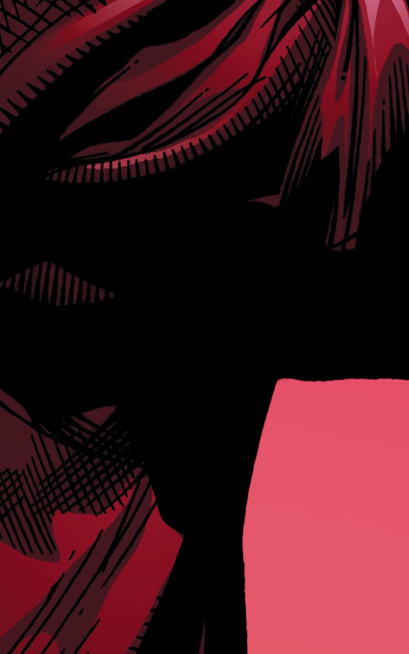 Read online Secret Invasion Infinity Comic comic -  Issue #1 - 31