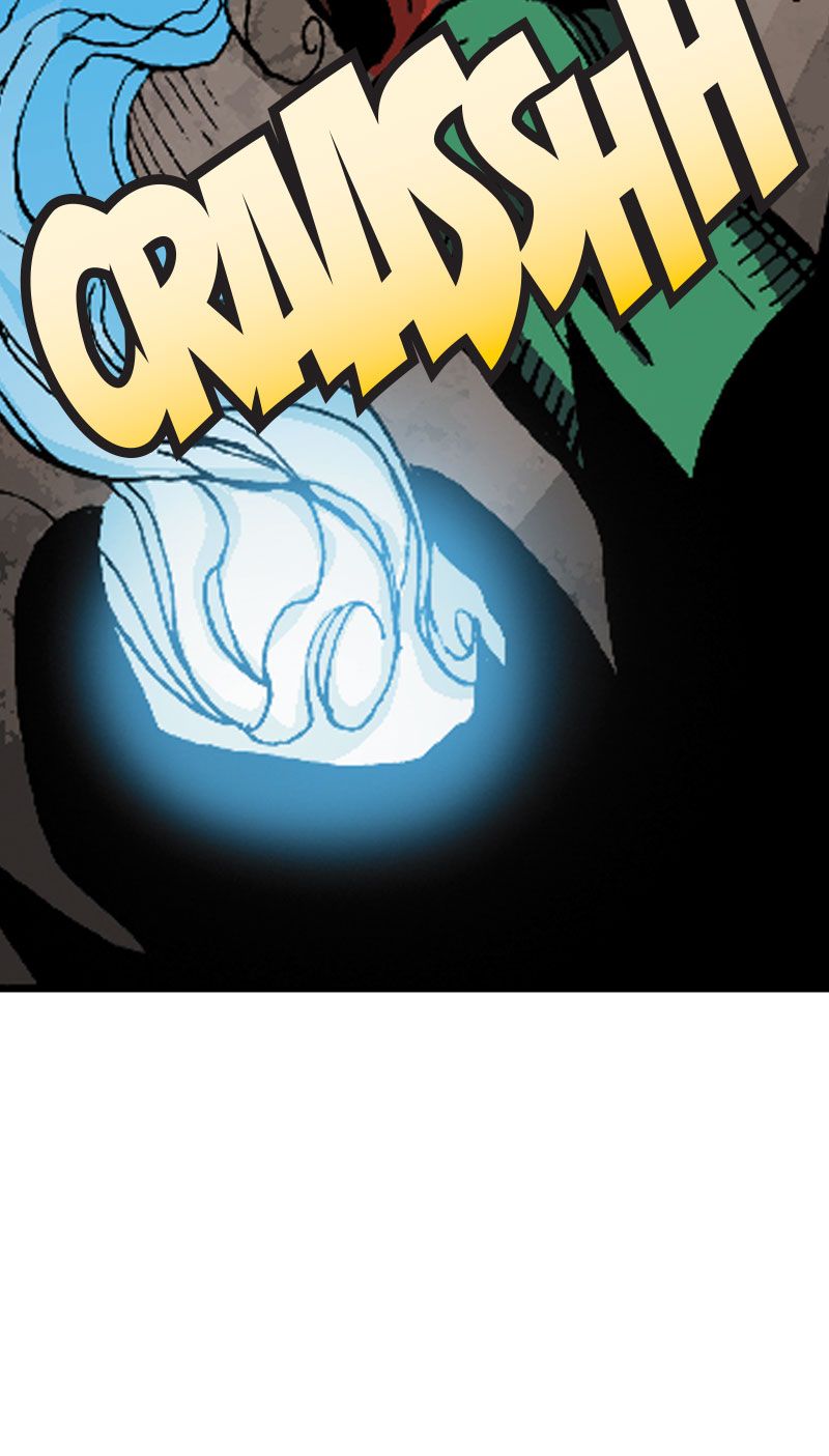 Read online Secret Invasion Infinity Comic comic -  Issue #8 - 91