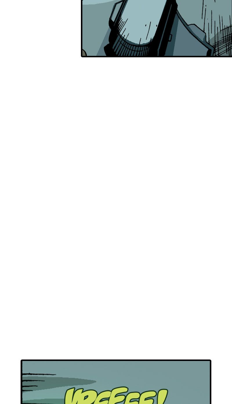 Read online Secret Invasion Infinity Comic comic -  Issue #2 - 94