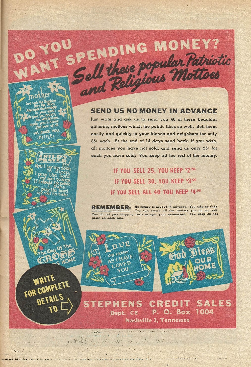 Read online Just Married comic -  Issue #18 - 31