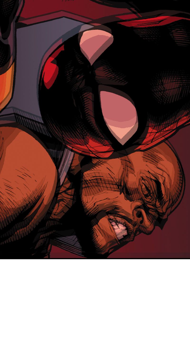 Read online Secret Invasion Infinity Comic comic -  Issue #2 - 45