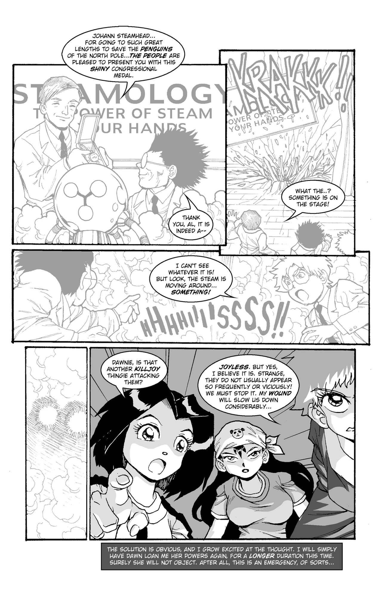 Read online Ninja High School (1986) comic -  Issue #160 - 18