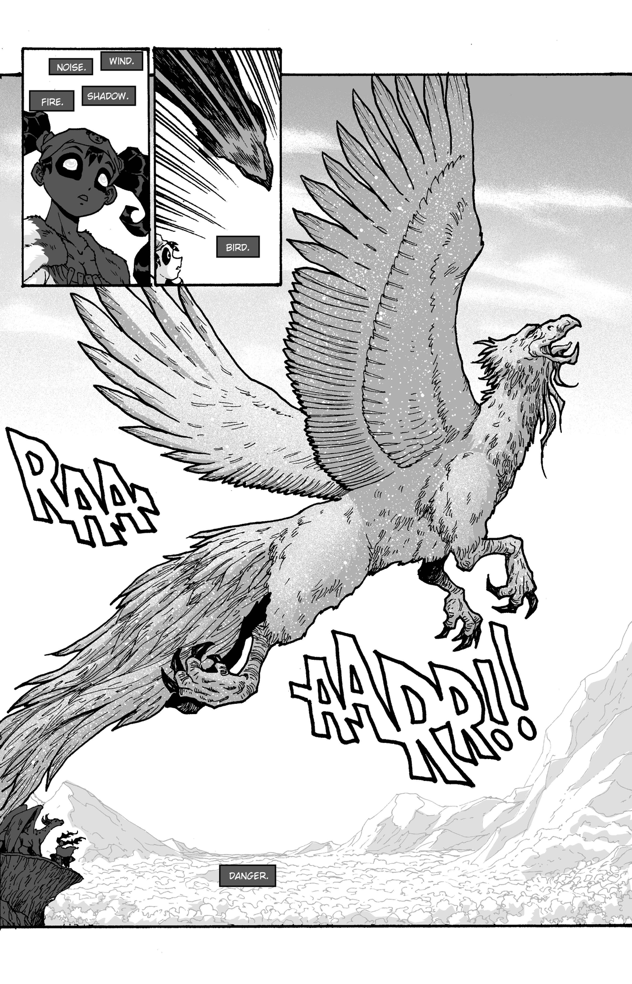 Read online Ninja High School (1986) comic -  Issue #163 - 10