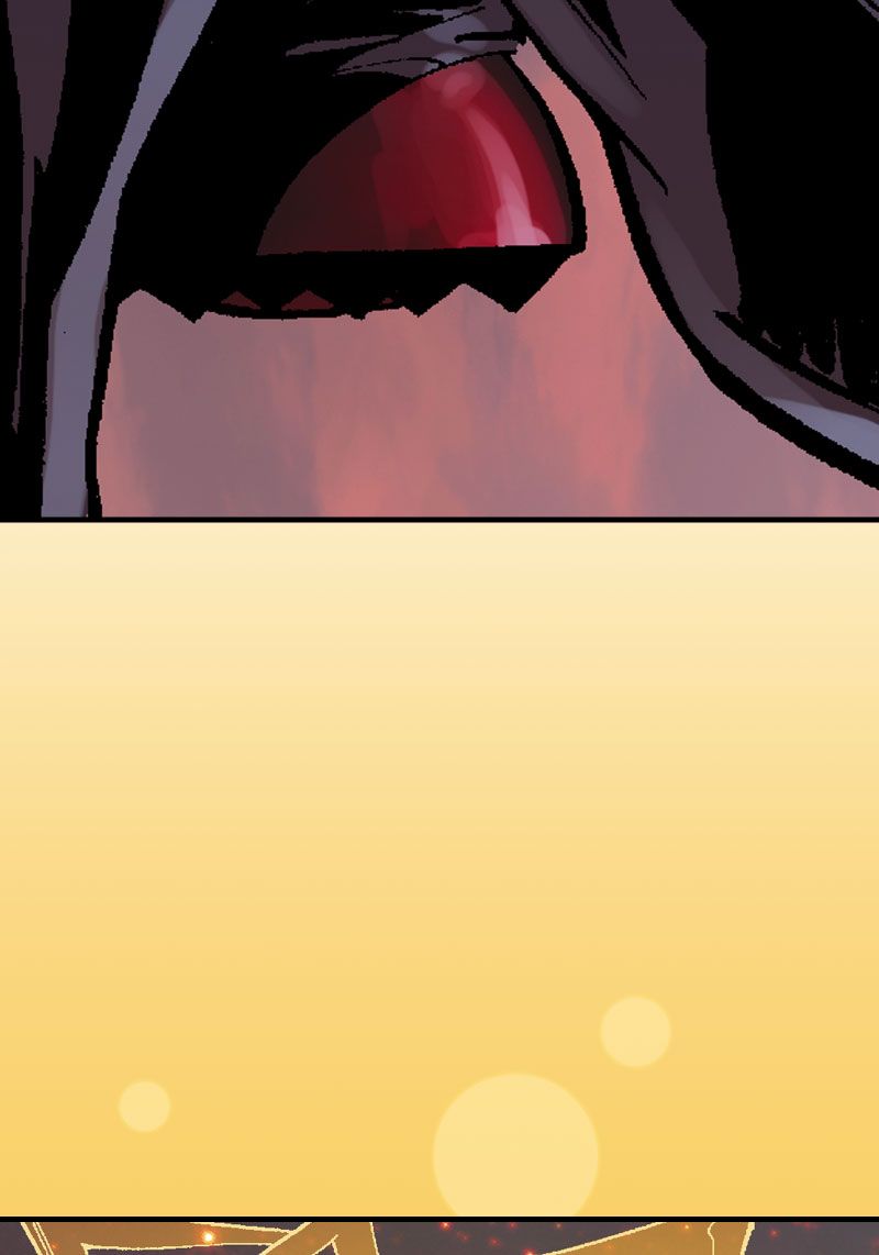 Read online Amazing Spider-Man: Spider-Verse Infinity Comic comic -  Issue #7 - 12