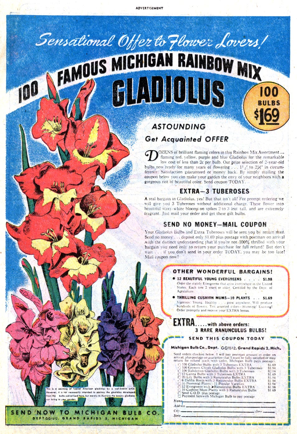 Read online Rangers Comics comic -  Issue #52 - 34