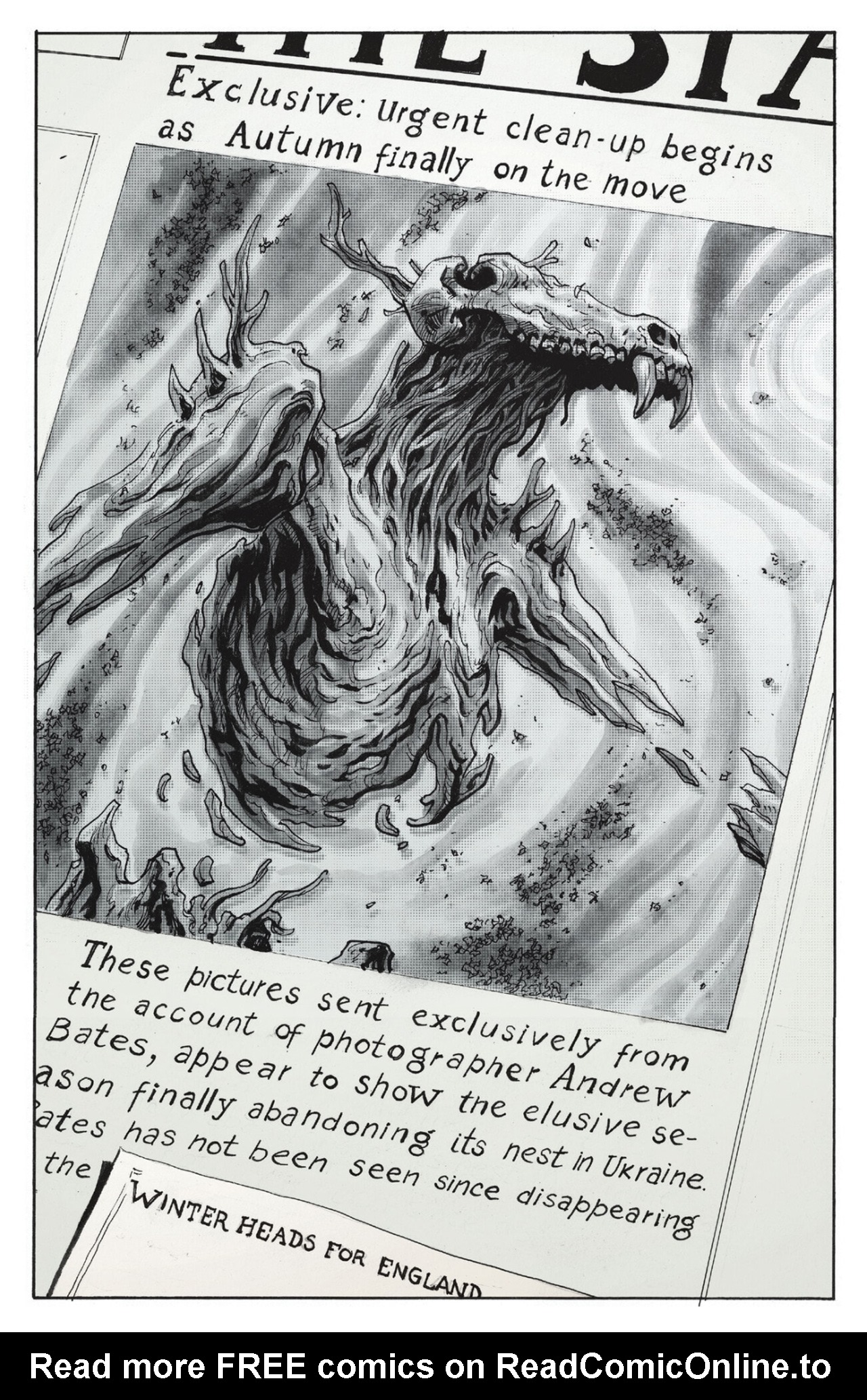 Read online The Seasons Have Teeth comic -  Issue #3 - 26