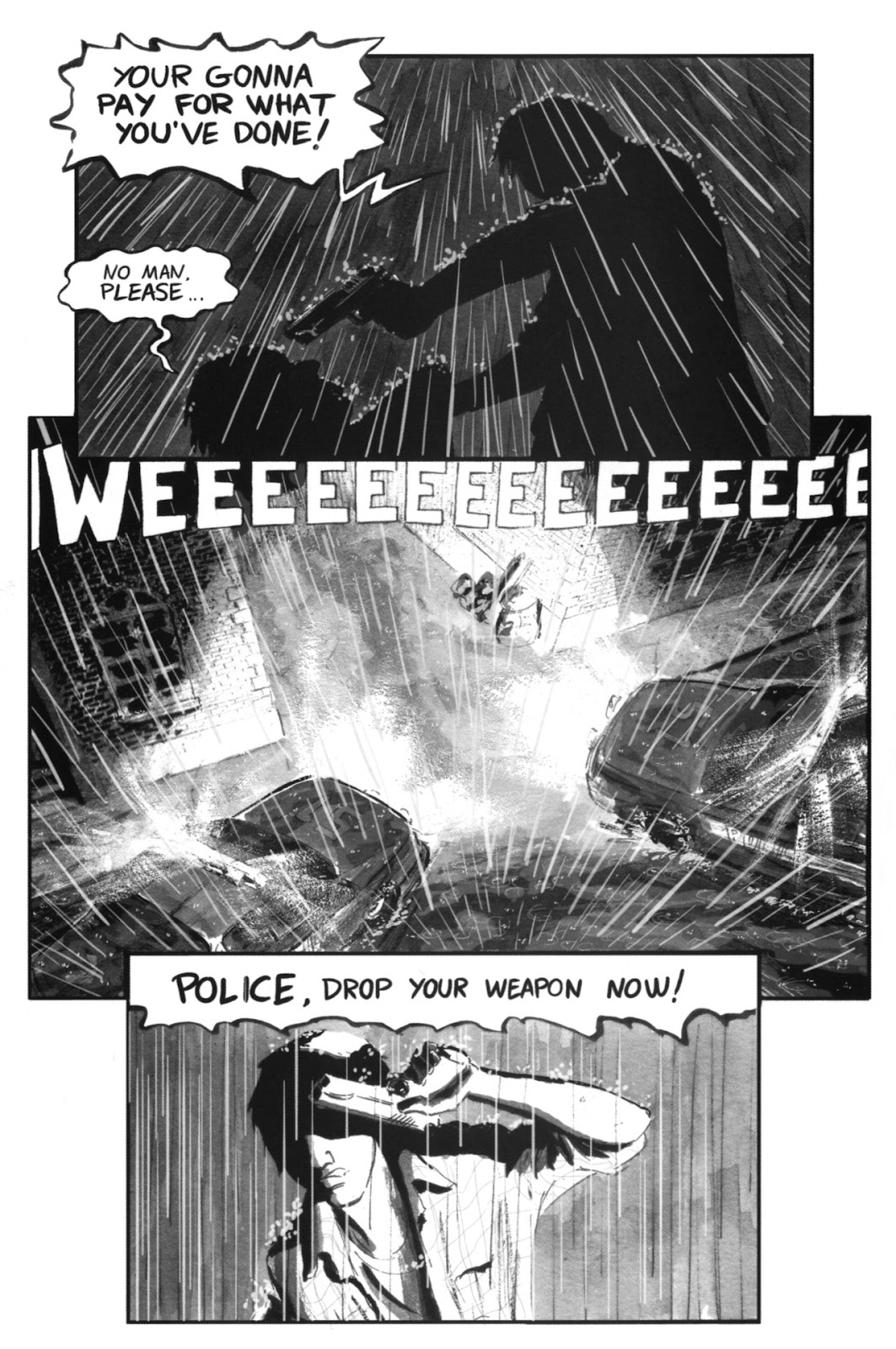 Negative Burn (2006) issue 18 - Page 56