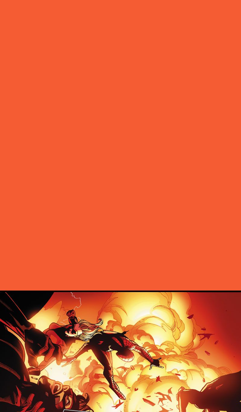 Read online Secret Invasion Infinity Comic comic -  Issue #16 - 51