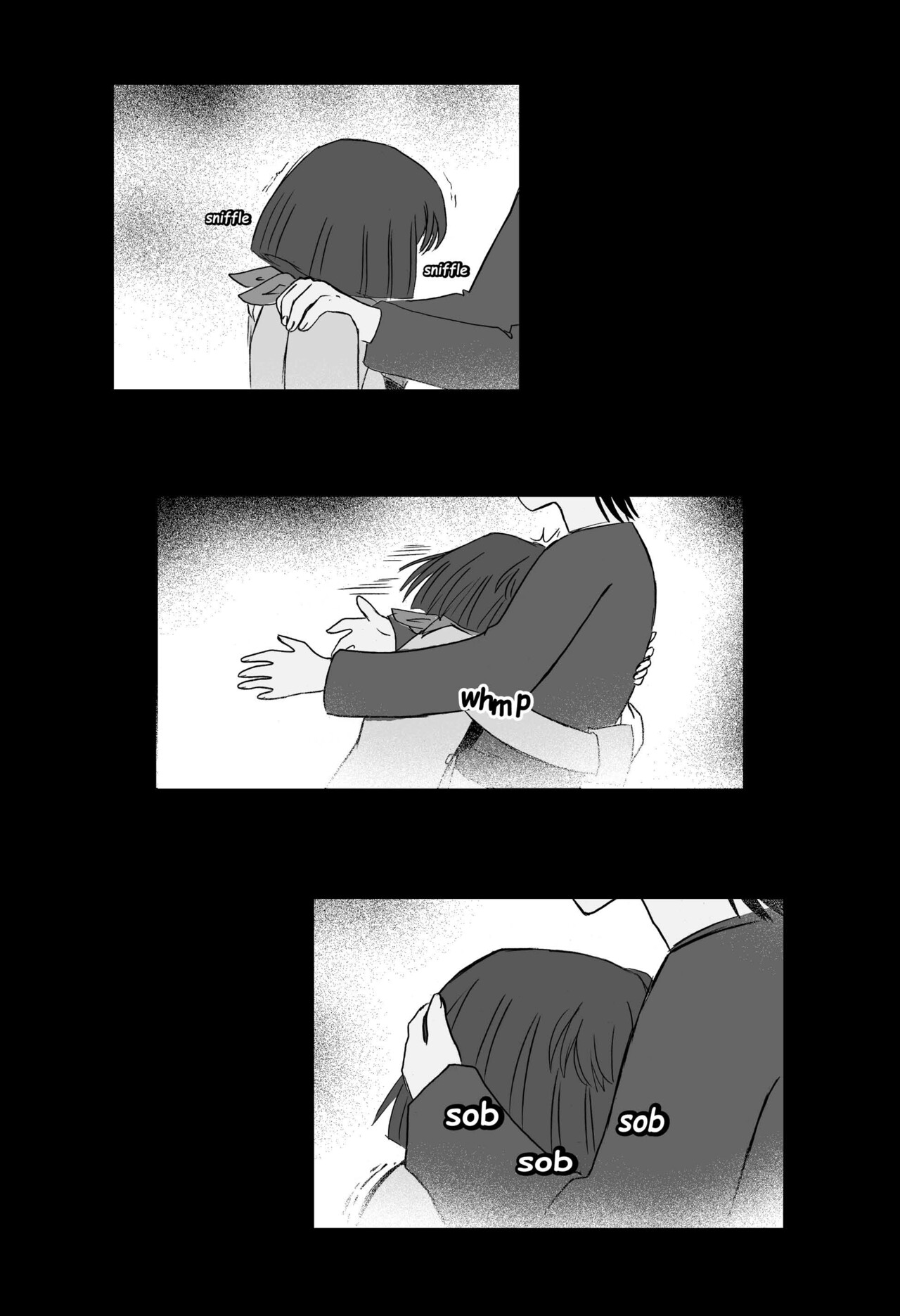 Read online Ninja High School (1986) comic -  Issue #124 - 18