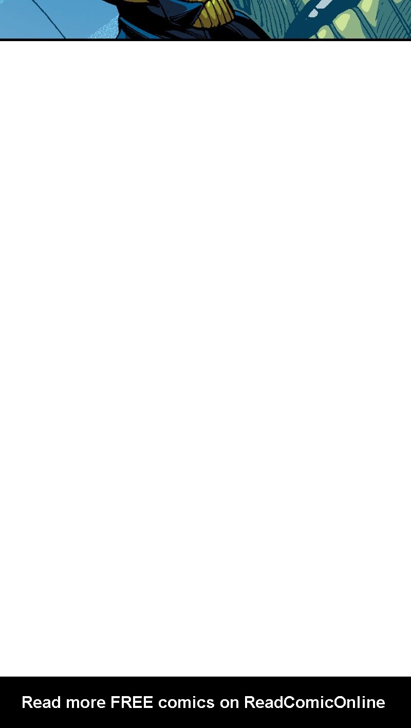 Read online Secret Invasion Infinity Comic comic -  Issue #8 - 80